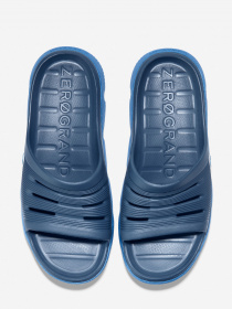 Шльопанці Cole Haan модель C36414 Фото