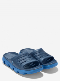 Шльопанці Cole Haan модель C36414 Фото