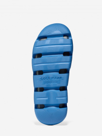 Шльопанці Cole Haan модель C36414 Фото