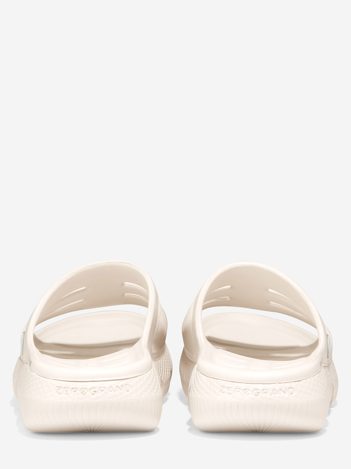 Шльопанці Cole Haan модель C35065 Фото