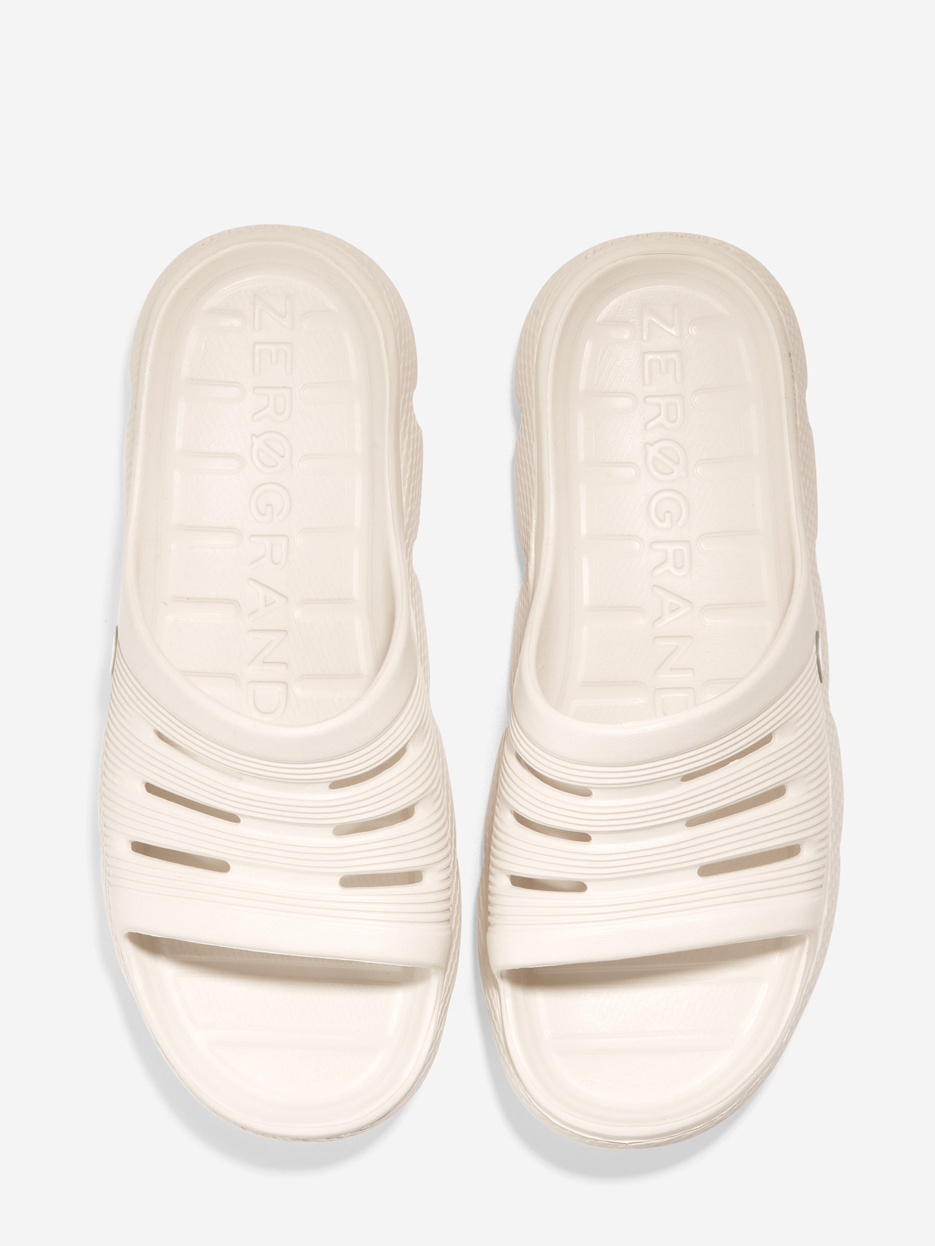 Шльопанці Cole Haan модель C35065 Фото