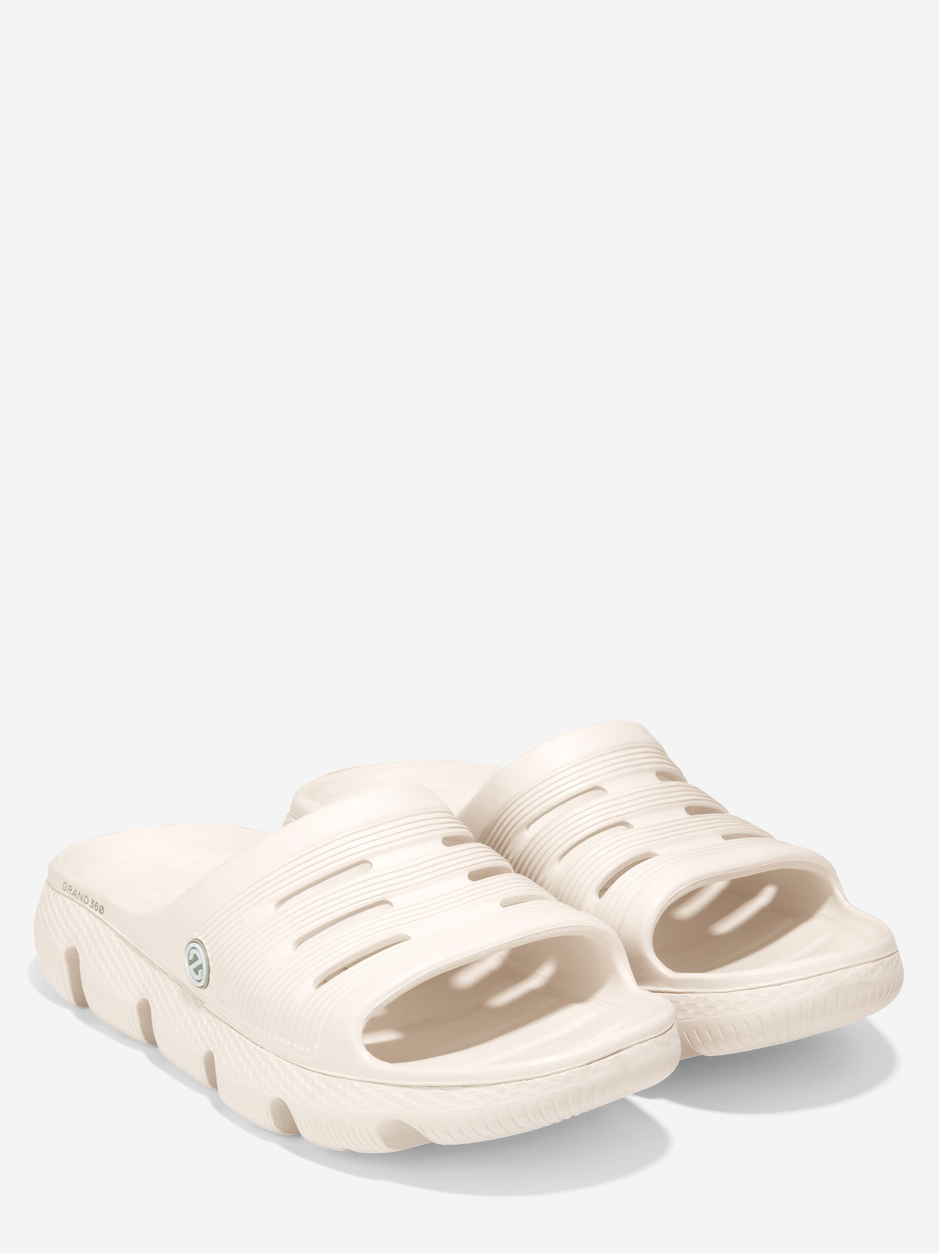 Шльопанці Cole Haan модель C35065 Фото