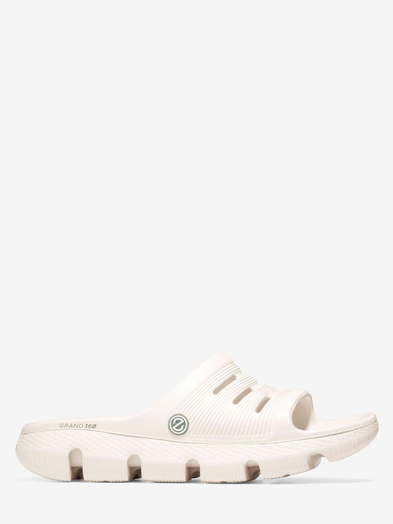 Шльопанці Cole Haan модель C35065 Фото