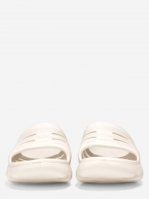 Шльопанці Cole Haan модель C35065 Фото