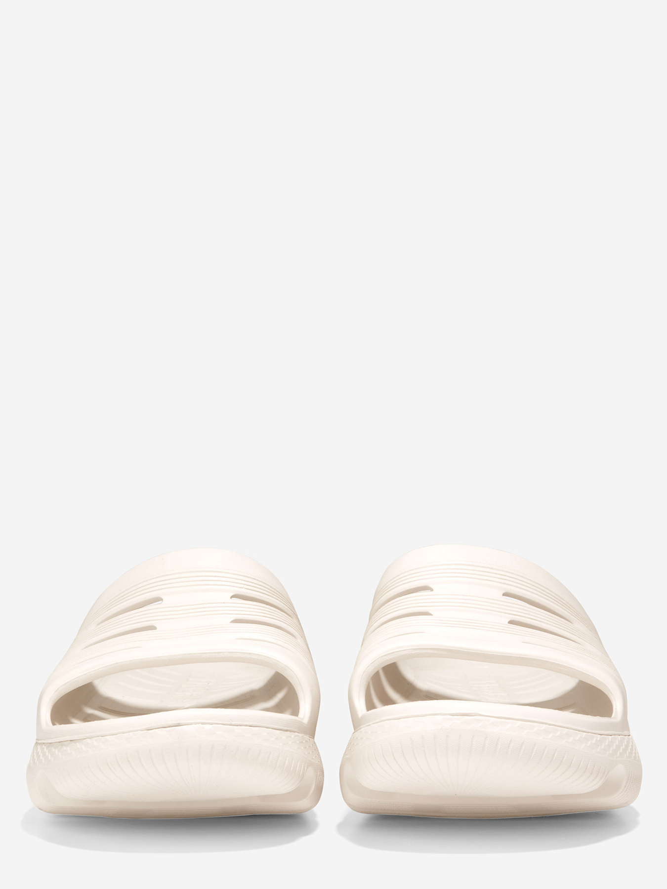 Шльопанці Cole Haan модель C35065 Фото