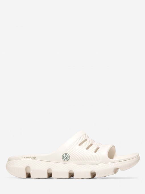 Шлепанцы Cole Haan модель C35065 Фото