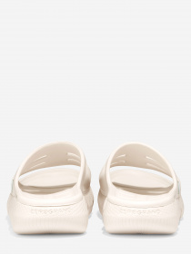 Шльопанці Cole Haan модель C35065 Фото