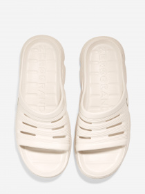 Шльопанці Cole Haan модель C35065 Фото