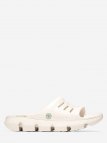 Шльопанці Cole Haan модель C35065 Фото