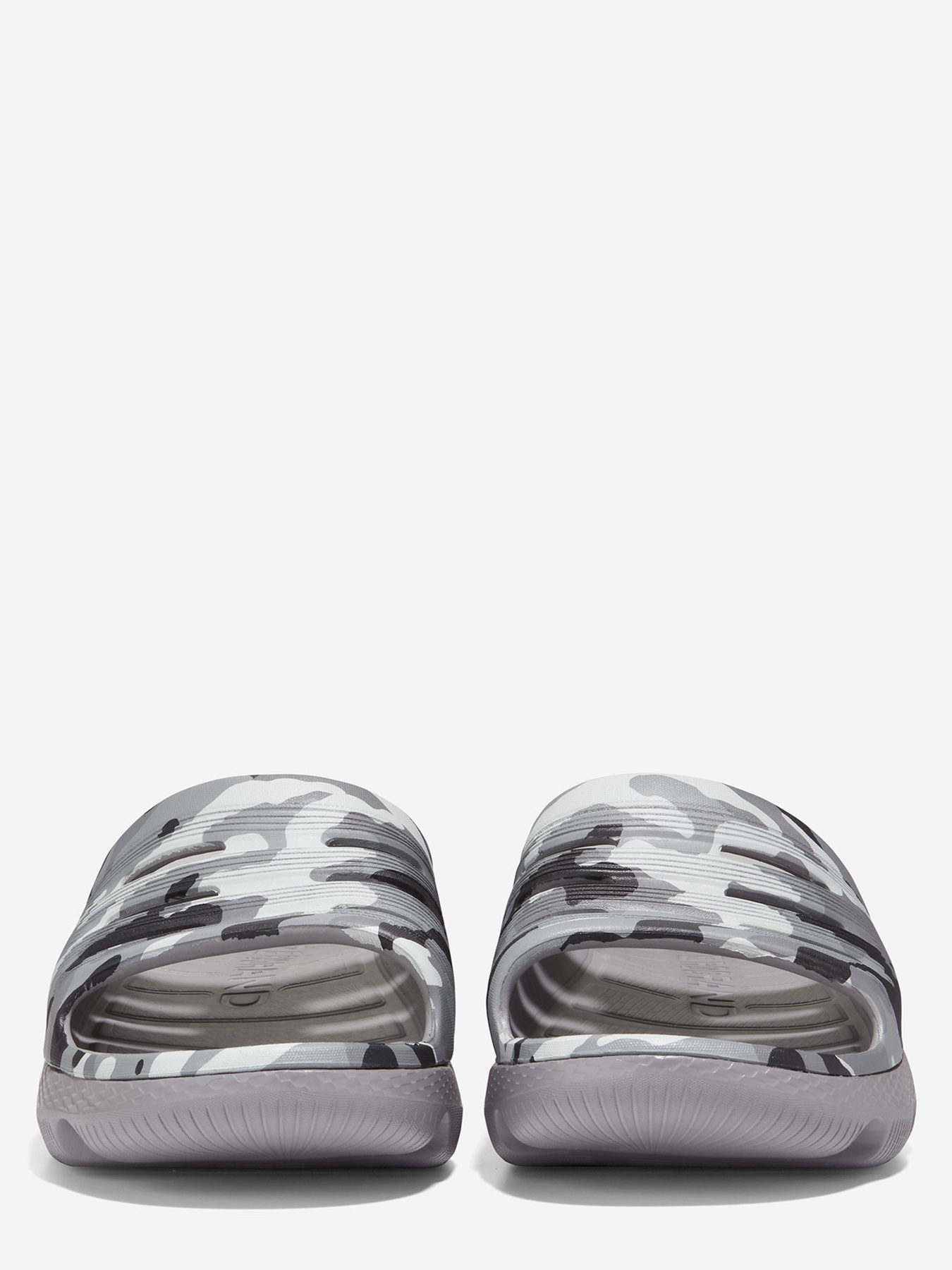 Шльопанці Cole Haan модель C35422 Фото