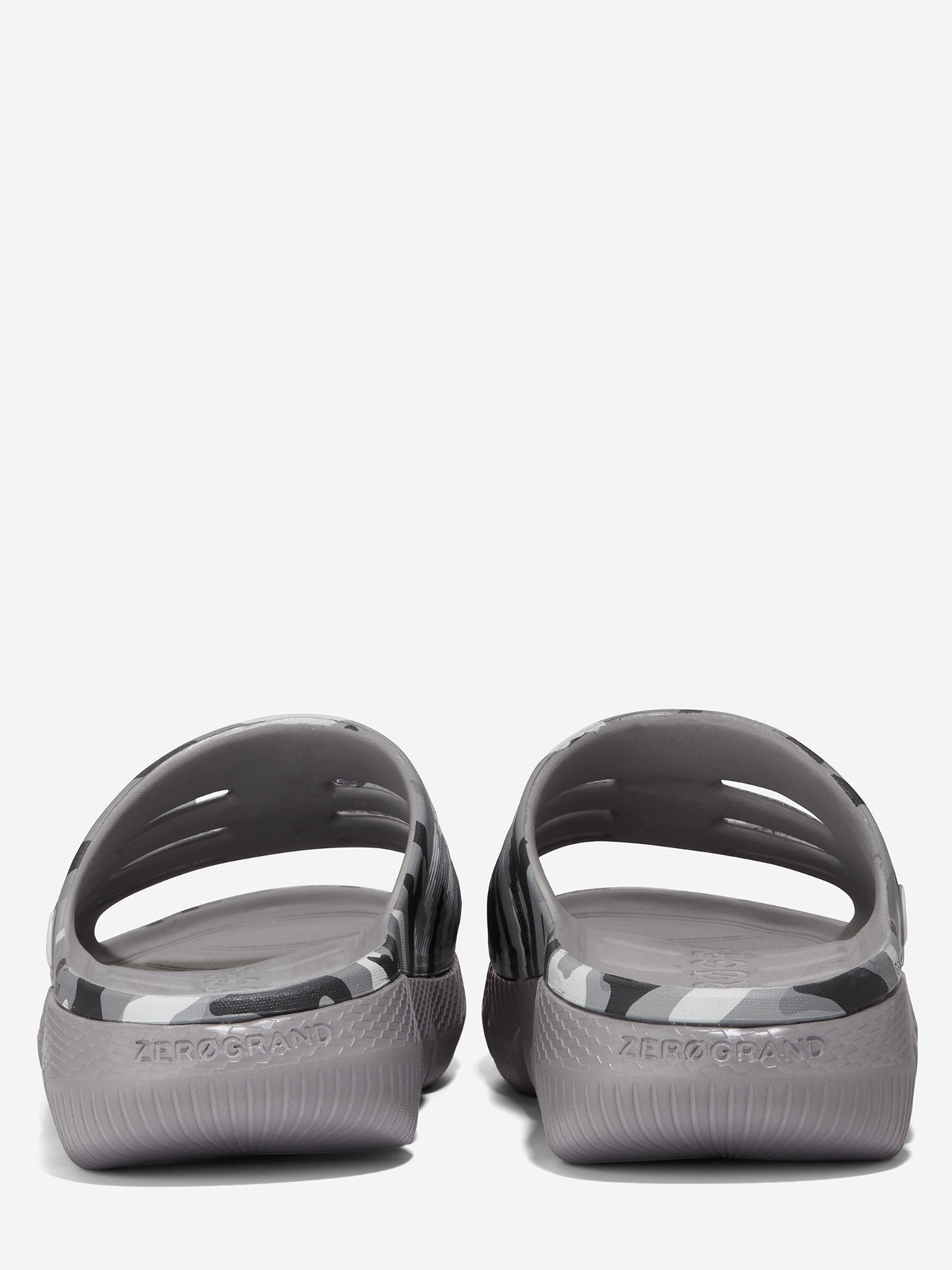 Шльопанці Cole Haan модель C35422 Фото