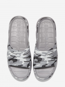 Шльопанці Cole Haan модель C35422 Фото