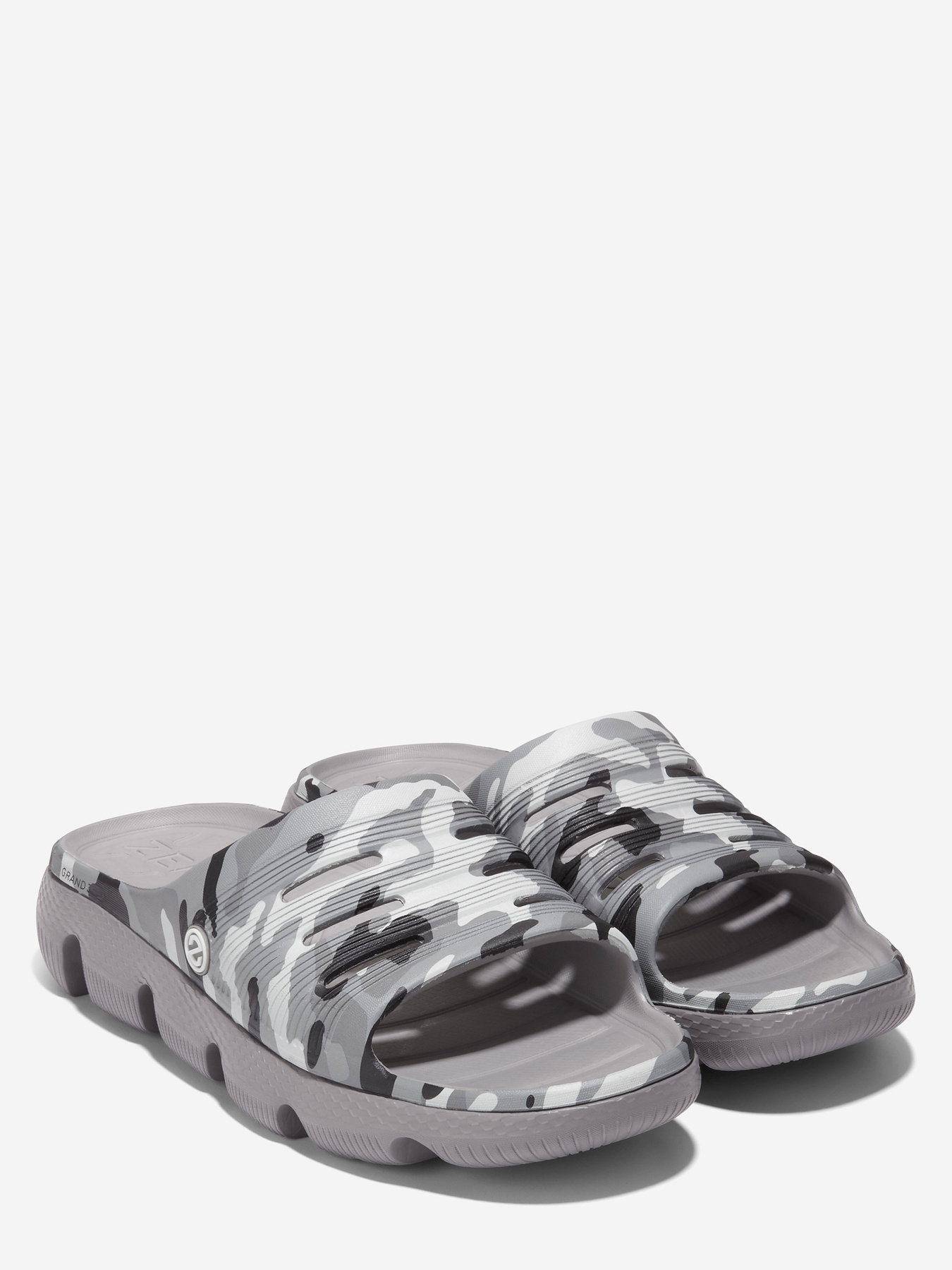 Шльопанці Cole Haan модель C35422 Фото