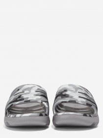 Шльопанці Cole Haan модель C35422 Фото