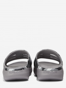 Шльопанці Cole Haan модель C35422 Фото