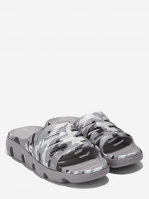 Шльопанці Cole Haan модель C35422 Фото