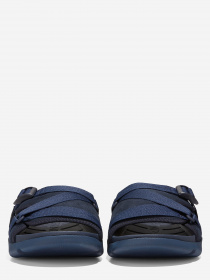 Шлепанцы Cole Haan модель C35441 Фото