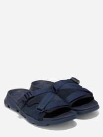 Шлепанцы Cole Haan модель C35441 Фото