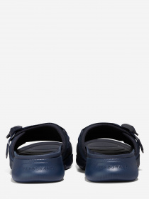 Шлепанцы Cole Haan модель C35441 Фото