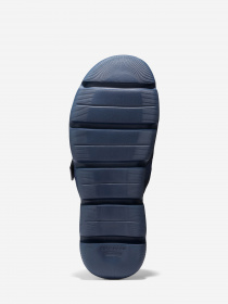 Шлепанцы Cole Haan модель C35441 Фото