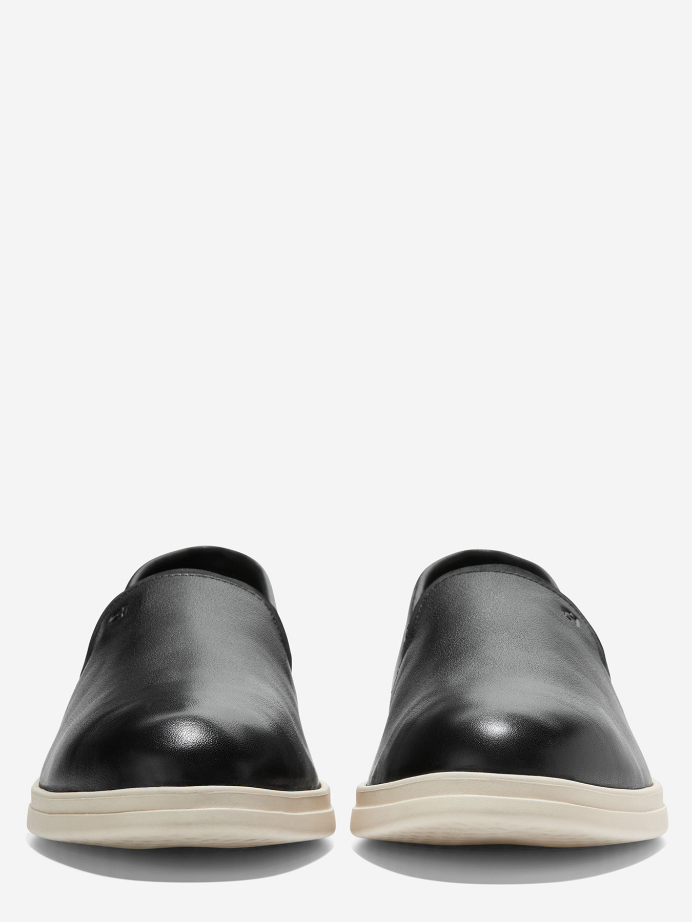 Лоферы Cole Haan модель C36554 Фото