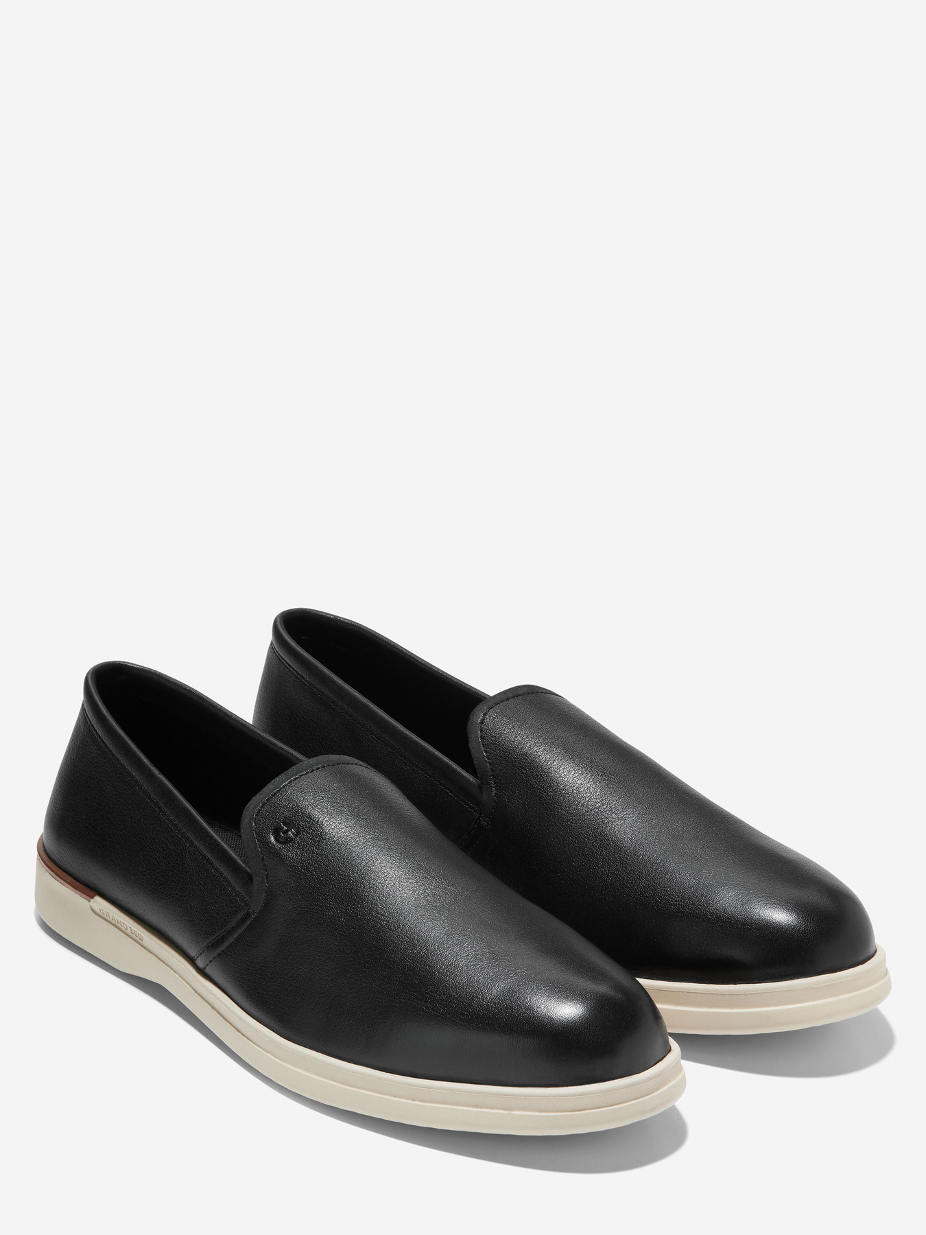 Лоферы Cole Haan модель C36554 Фото
