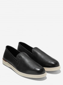 Лоферы Cole Haan модель C36554 Фото