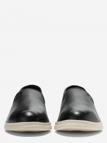 Лоферы Cole Haan модель C36554 Фото