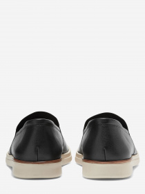 Лоферы Cole Haan модель C36554 Фото