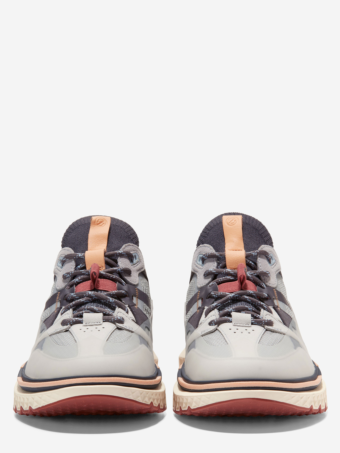 Кроссовки Cole Haan модель C36094 Фото