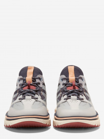 Кроссовки Cole Haan модель C36094 Фото