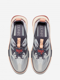 Кроссовки Cole Haan модель C36094 Фото