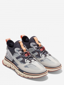 Кроссовки Cole Haan модель C36094 Фото