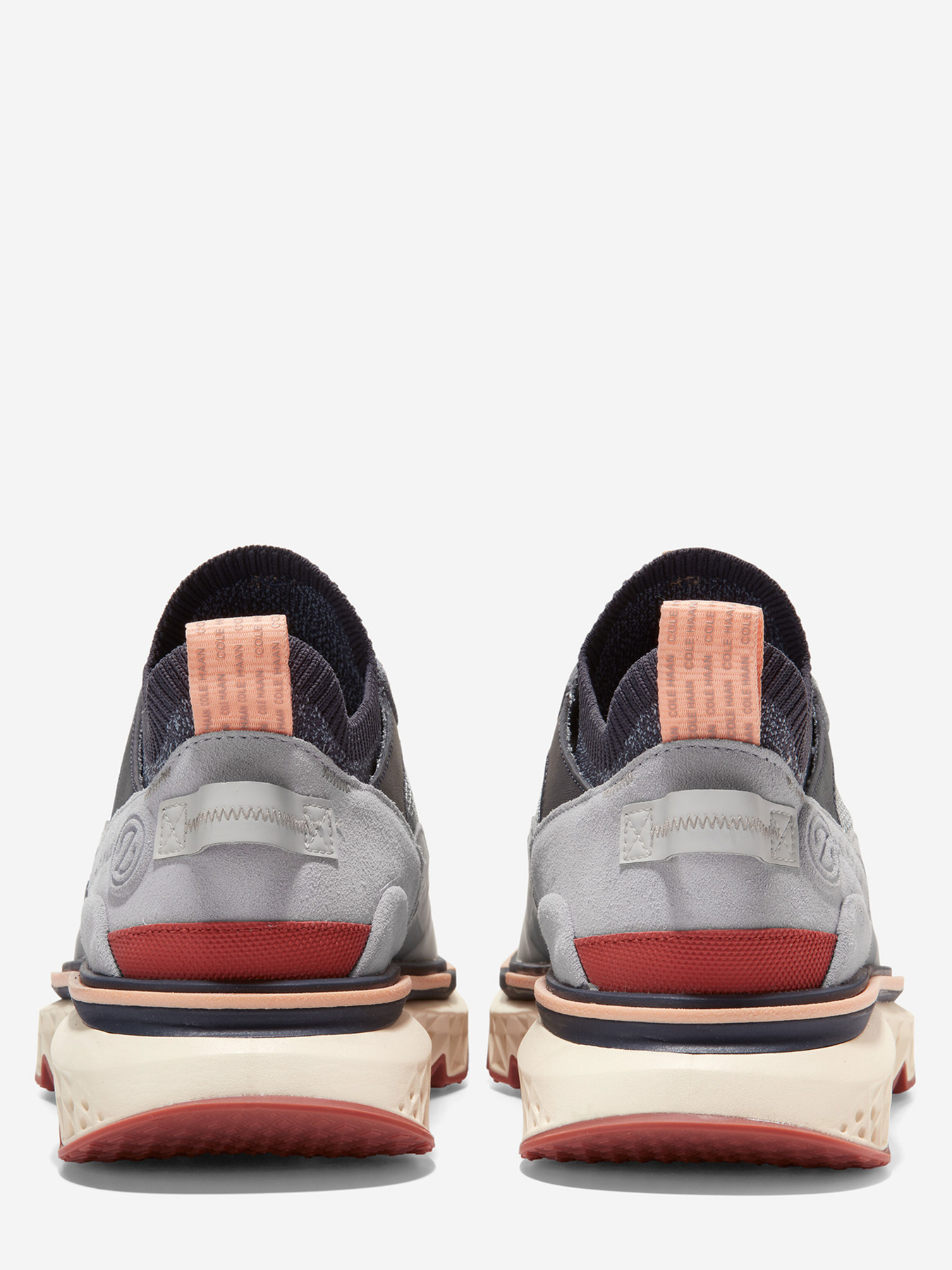 Кросівки повсякденні Cole Haan модель C36094 Кросівки повсякденні Cole Haan модель C36094 Фото