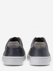 Кеди низькі Cole Haan модель C34495 Фото