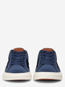 Кеды низкие Cole Haan модель C35035 Фото