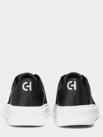 Кеды низкие Cole Haan модель C35774 Фото