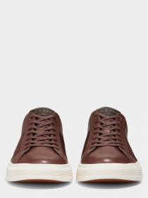 Кеди низькі Cole Haan модель C35831 Фото
