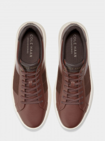 Кеди низькі Cole Haan модель C35831 Фото