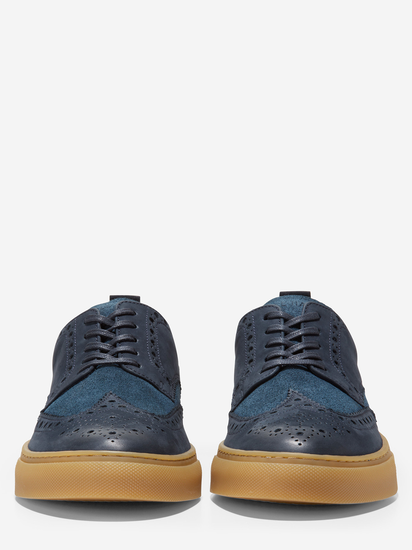 Кеди низькі Cole Haan модель C35768 Фото