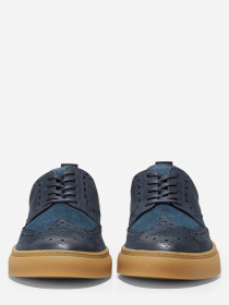 Кеди низькі Cole Haan модель C35768 Фото