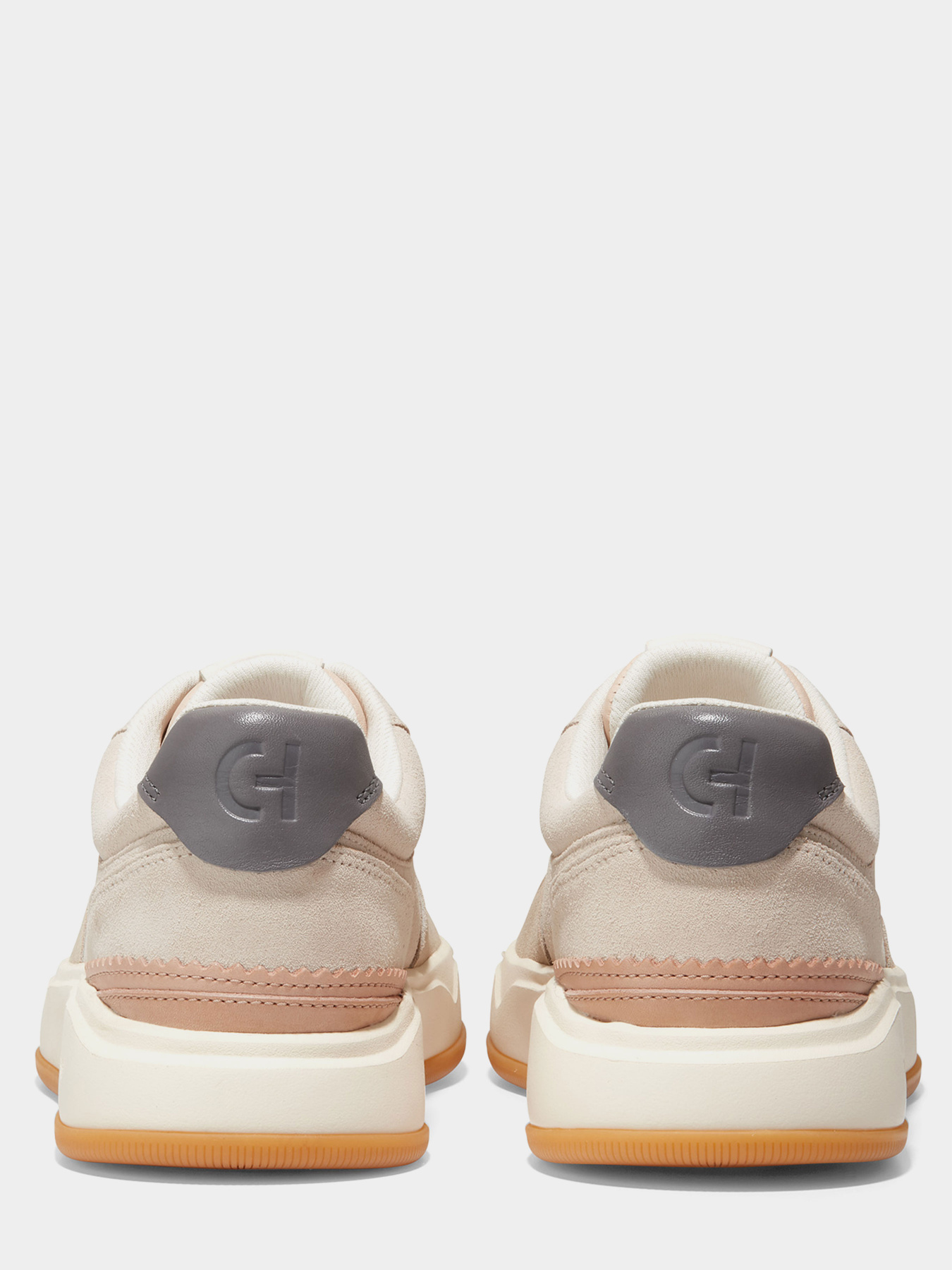 Кроссовки Cole Haan модель C35279 Фото