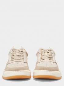 Кроссовки Cole Haan модель C35279 Фото