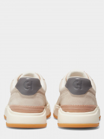 Кроссовки Cole Haan модель C35279 Фото