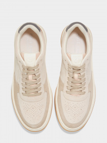 Кроссовки Cole Haan модель C35279 Фото