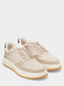 Кроссовки Cole Haan модель C35279 Фото