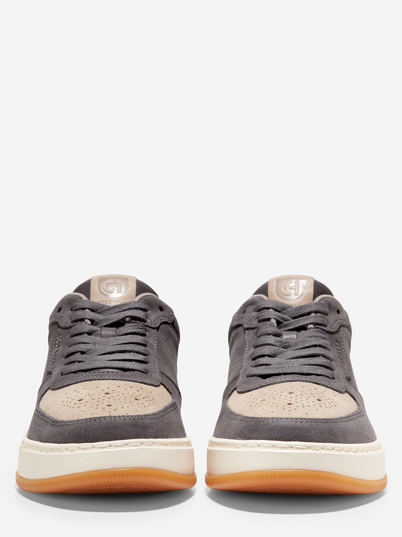 Кроссовки Cole Haan модель C35280 Фото