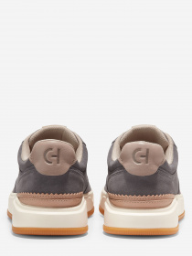 Кроссовки Cole Haan модель C35280 Фото