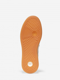 Кроссовки Cole Haan модель C35280 Фото