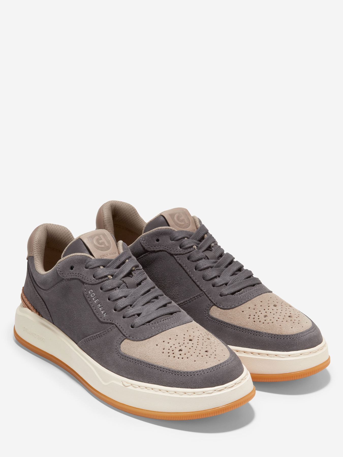 Кросівки повсякденні Cole Haan модель C35280 Фото